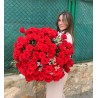 RAMO 100 ROSAS