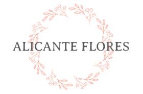 Alicante Flores